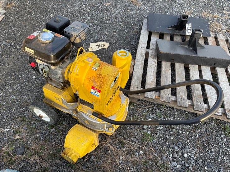 wacker-neuson-3-in-image-2