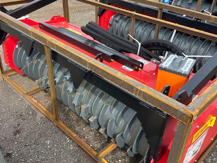 raytree-rmbd72s-72-in-skid-steer-drum-mulcher-image-1