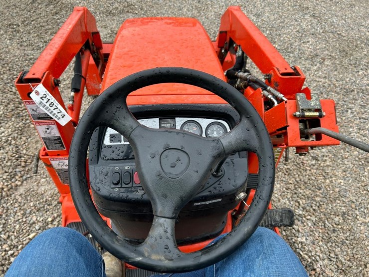 kubota-bx22-image-18