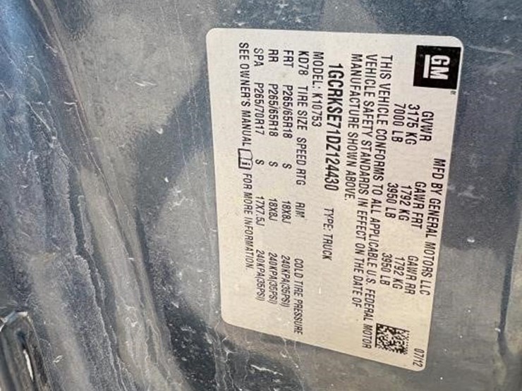 2013-chevrolet-1500-image-13