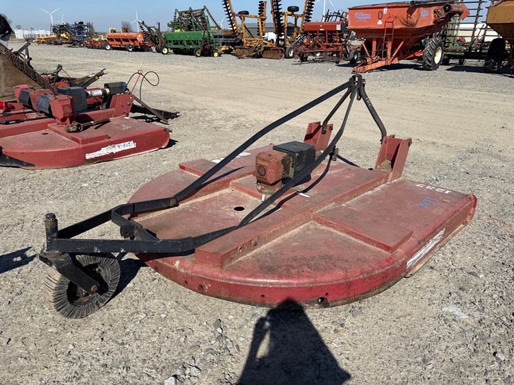 bush-hog-1287-image-3