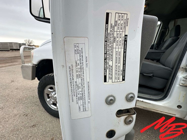 2008-dodge-ram-2500-image-52