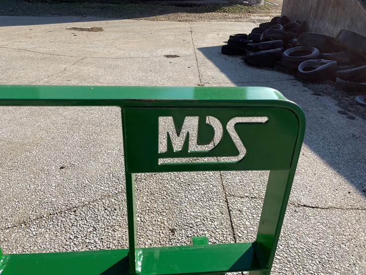 #6052-•-2022-mds-euro-rail-pallet-fork-image-8