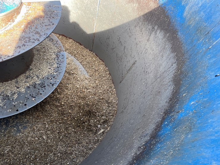 #6014-•-patz-v350-mixer-wagon-image-20