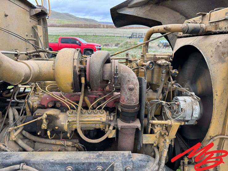 1964-kenworth-w923-image-23