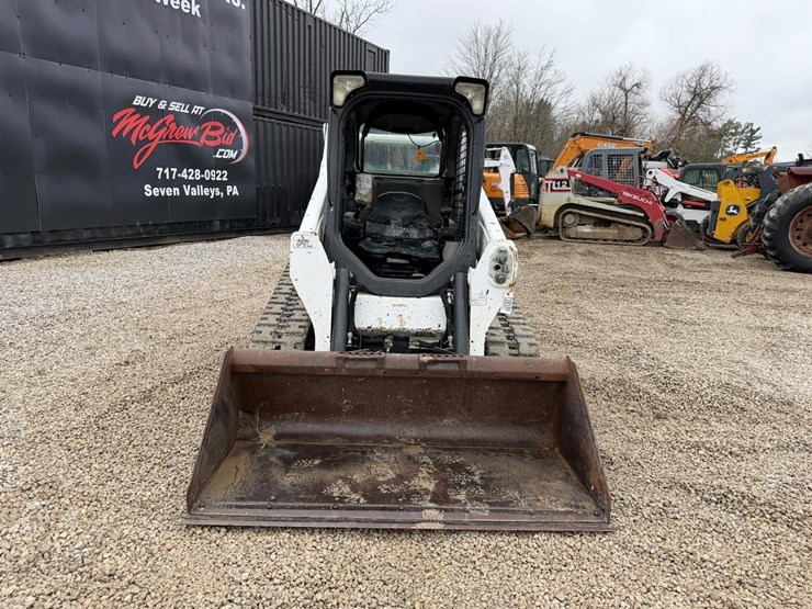 2018-bobcat-t590-image-7