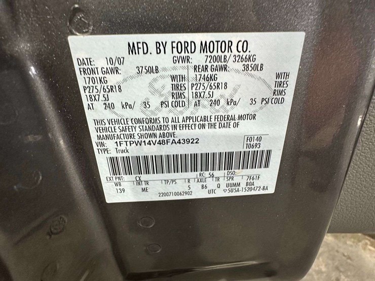 2008-ford-f150-xlt-image-31