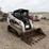 2016-bobcat-t590-image-6