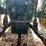 john-deere-4000-image-10
