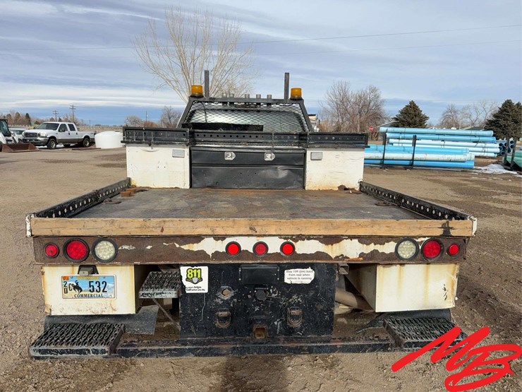 2012-ford-f350-xl-image-7