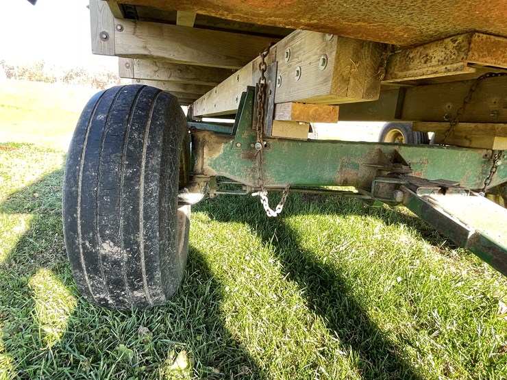 miller-pro-2175-image-27