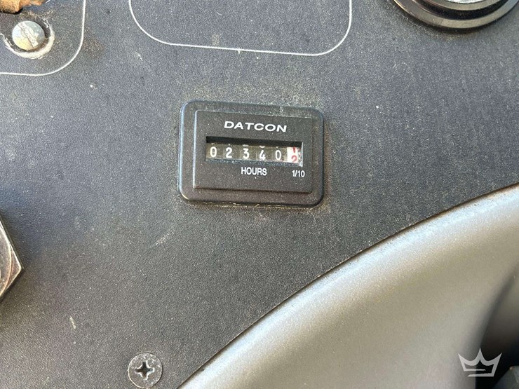 2004-gradall-xl3100-image-13