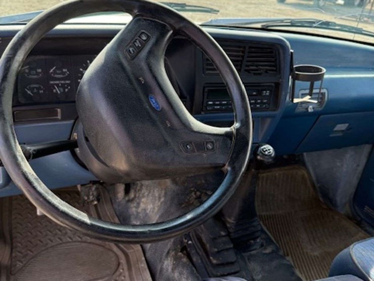 1993-ford-ranger-xl-image-11