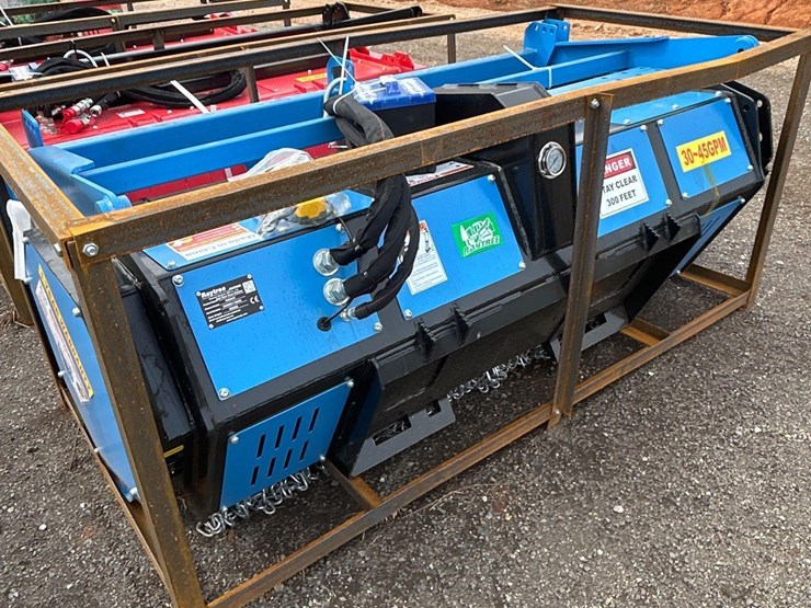 raytree-rmdm72-72in-skid-steer-drum-mulcher-image-6