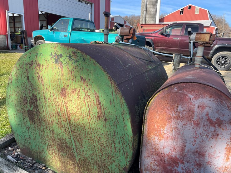 #6045-•-1,000-gallon-fuel-barrel-image-4