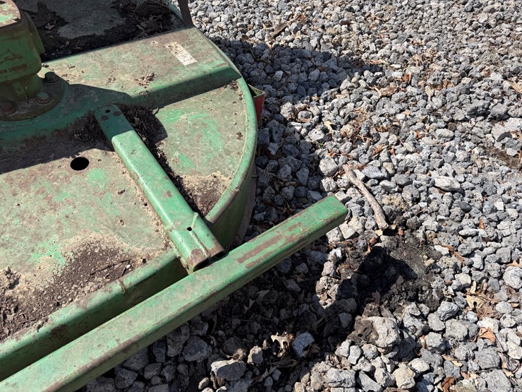 john-deere-1418-image-12