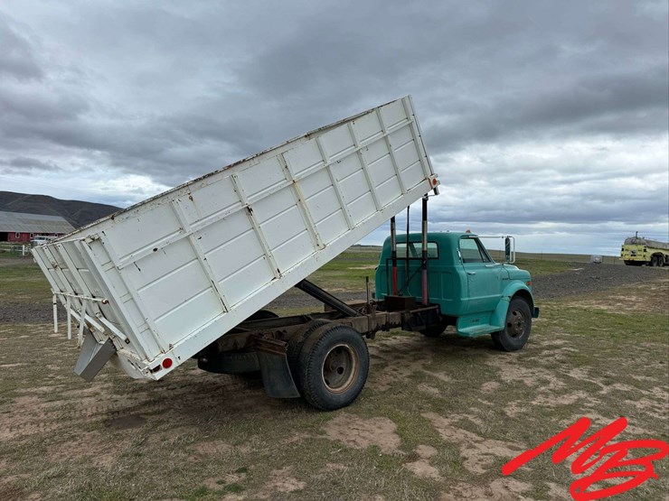 chevrolet-c50-image-9