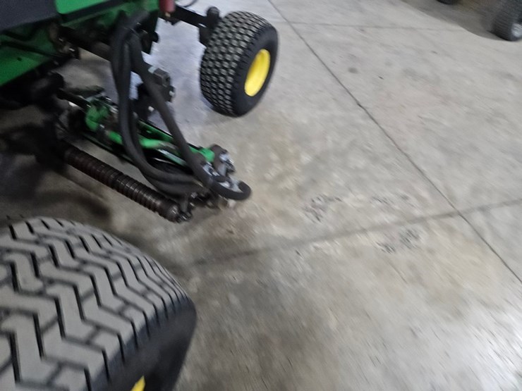 john-deere-7500-image-16