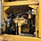 caterpillar-320e-image-13