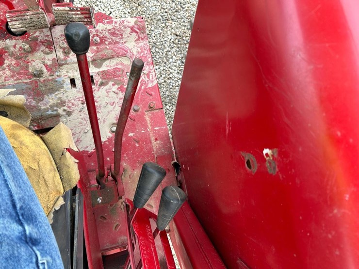 international-1256-image-21