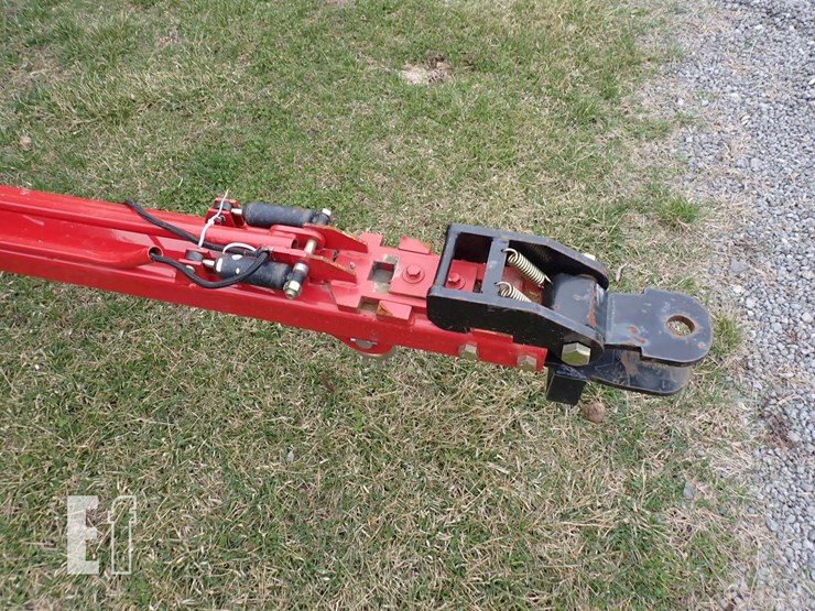 killbros-1065-image-3