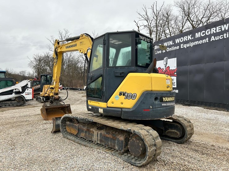 2017-yanmar-sv100-image-2