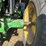 john-deere-4450-image-33