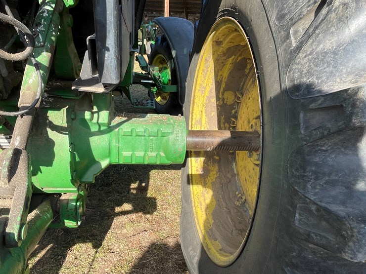 john-deere-4450-image-33