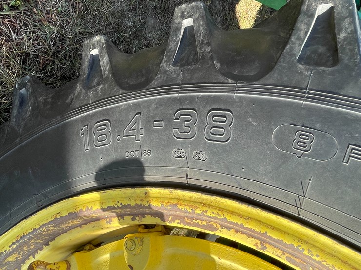 john-deere-4450-image-8