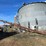 #6030-•-grain-elevator-image-2