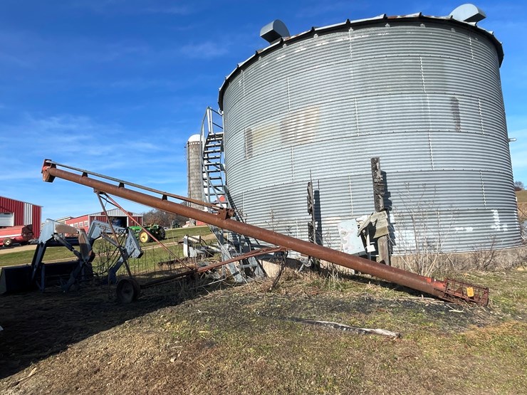 #6030-•-grain-elevator-image-2