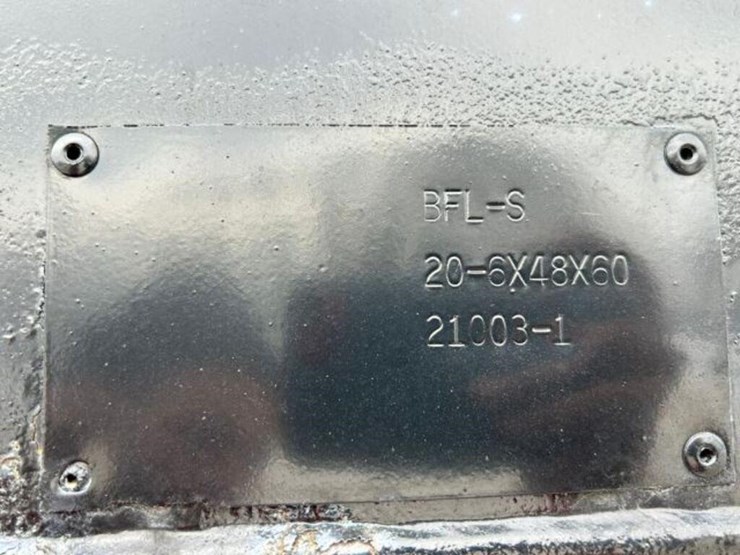 2017-western-star-4700-image-48