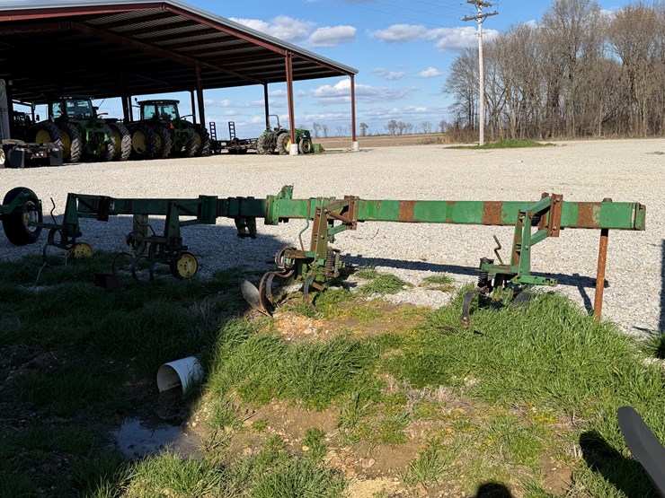 john-deere-rm-image-3