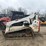 2019-bobcat-t770-image-1