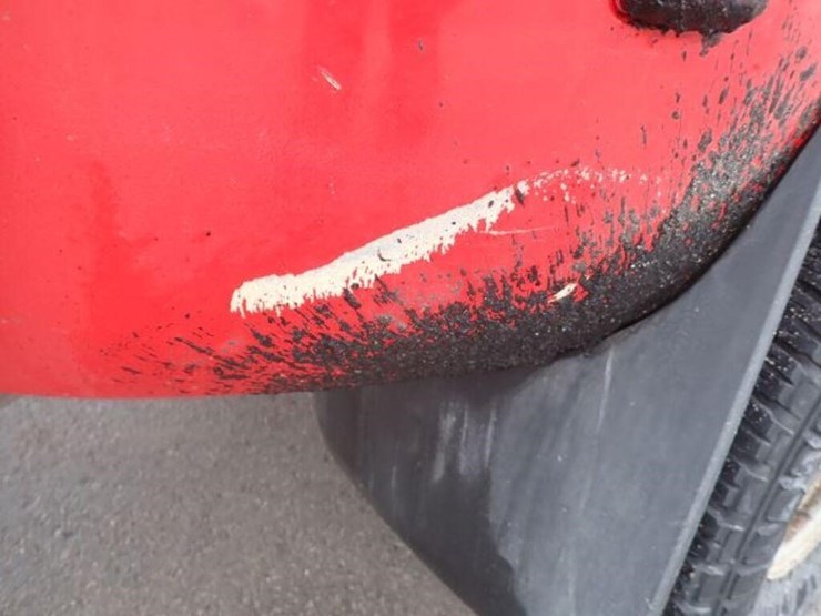 2019-chevrolet-silverado-3500hd-image-72