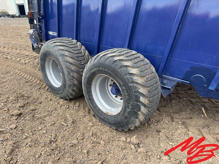 jbs-vmec2248-image-10