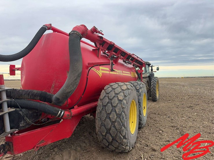 2016-nuhn-quad-train-image-24