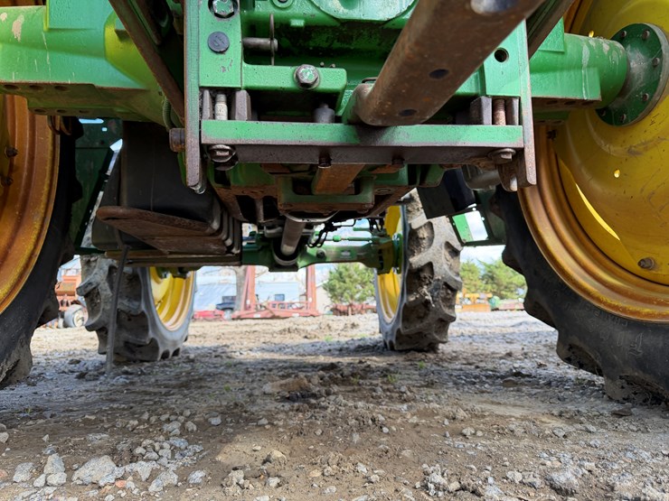 2012-john-deere-6430-image-50