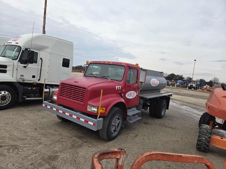 international-4700-image-1