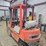 toyota-forklift-,9247-hours,-lp,-4600lb-machine,-side-shift,-3-stage-image-6