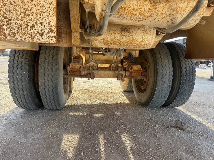 2009-ve-enterprises-vacuum-image-4