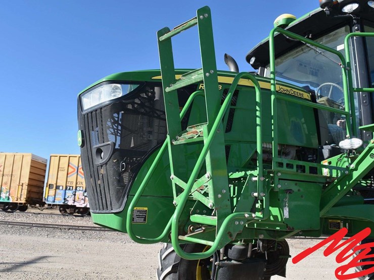 2018-john-deere-r4038-image-26