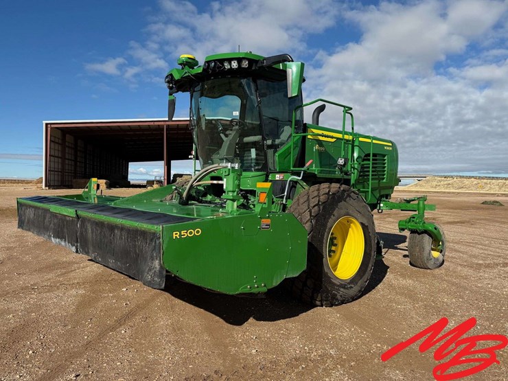 2024-john-deere-w260r-image-2