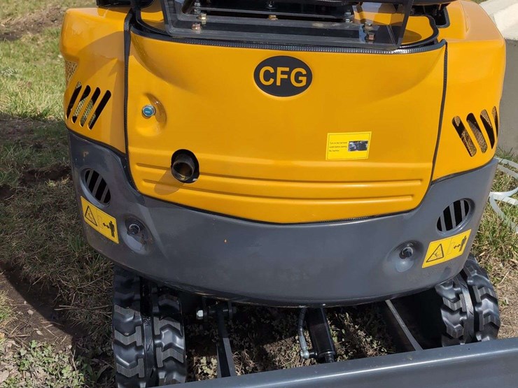 cfg-industry-qk20r-image-4