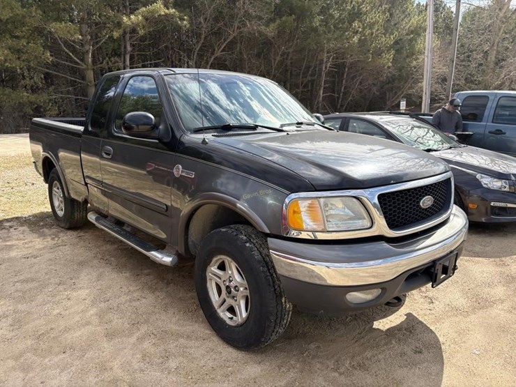 2002-ford-f150-image-3