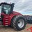 2023-case-540-steiger-afs-connect-tractor-image-20