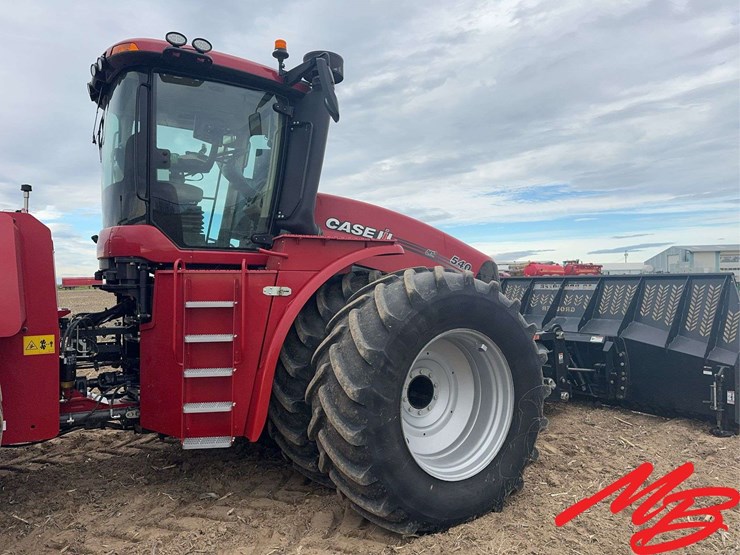 2023-case-540-steiger-afs-connect-tractor-image-20