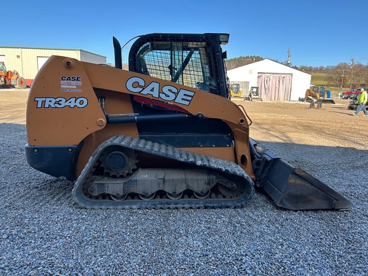 2016-case-tr340-image-5