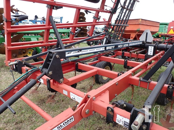 brent-hcv2000-image-14