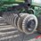 2019-john-deere-2660vt-image-45